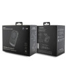 BMW BMMWCCMPGPK Phone holder with Wireless charging 15W