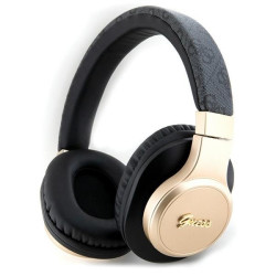 Guess GUBH604GEMK Bluetooth Headphones