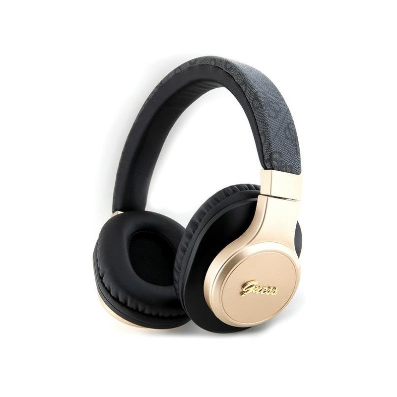 Guess GUBH604GEMK Bluetooth Headphones