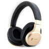 Guess GUBH604GEMK Bluetooth Headphones