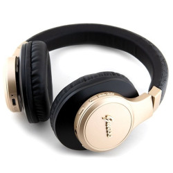 Guess GUBH604GEMK Bluetooth Headphones