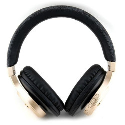 Guess GUBH604GEMK