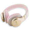 Guess GUBH604GEMP Bluetooth Headphones