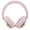 Guess GUBH604GEMP Bluetooth Headphones