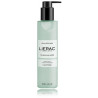 Lierac 3701436908645