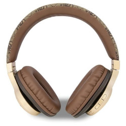 Guess GUBH604GEMW Bluetooth Headphones