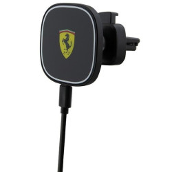 Ferrari FECHMGLK
