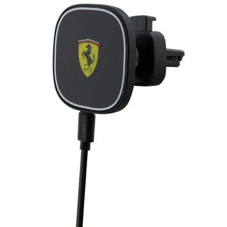 Ferrari FECHMGLK