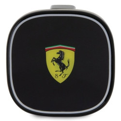 Ferrari FECHMGLK