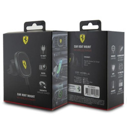 Ferrari FECHMGLK