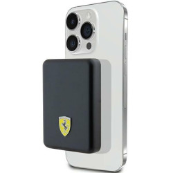 Ferrari FEPB5MNCAK