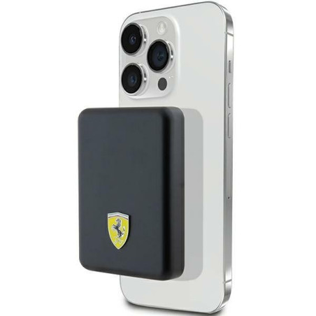 Ferrari FEPB5MNCAK