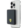 Ferrari FEPB5MNCAK