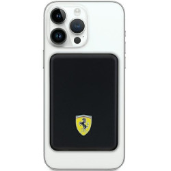 Ferrari FEPB5MNCAK
