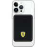 Ferrari FEPB5MNCAK 15W Powerbank 5000mAh