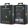 Ferrari FEPB5MNCAK