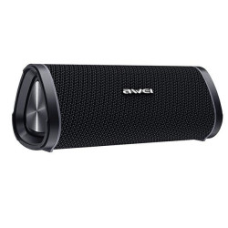 Awei Y331 Bluetooth Speaker
