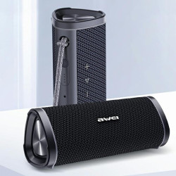 Awei Y331
