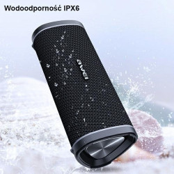 Awei Y331 Bluetooth Speaker