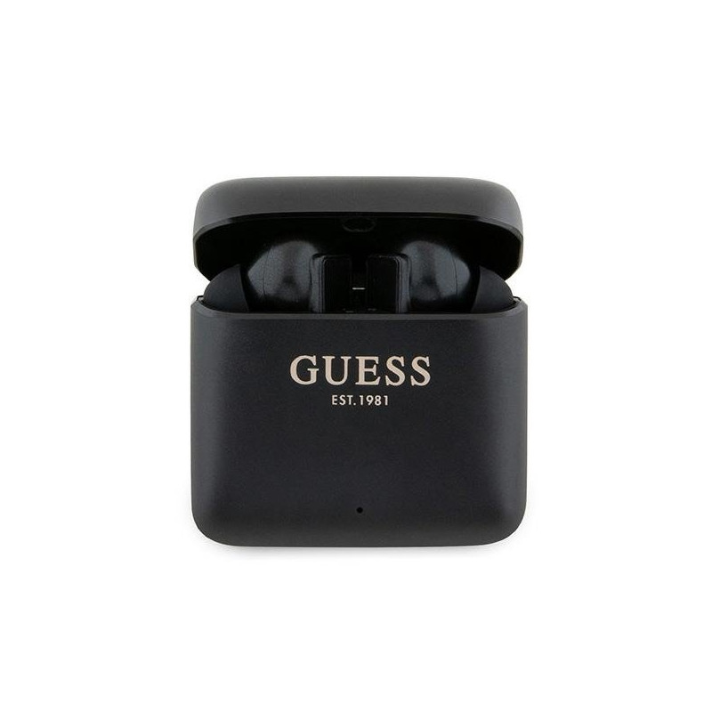 Guess GUTWSSU20ALEGK