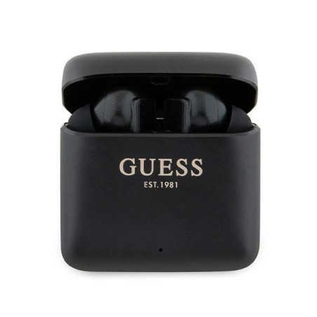 Guess GUTWSSU20ALEGK