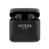 Guess GUTWSSU20ALEGK TWS Bluetooth Earbuds