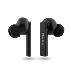 Guess GUTWSSU20ALEGK TWS Bluetooth Earbuds