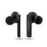 Guess GUTWSSU20ALEGK TWS Bluetooth Earbuds