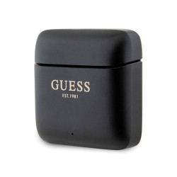 Guess GUTWSSU20ALEGK