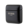 Guess GUTWSSU20ALEGK