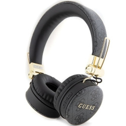 Guess GUBH704GEMK