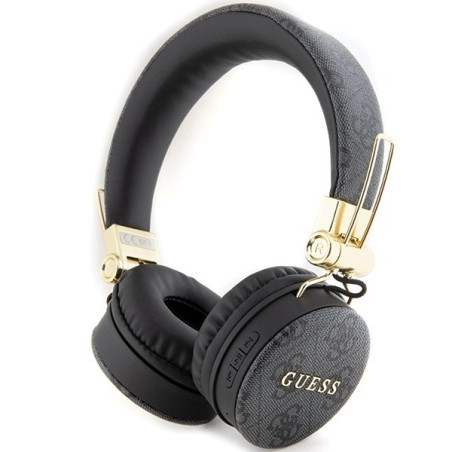 Guess GUBH704GEMK