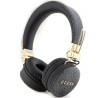 Guess GUBH704GEMK