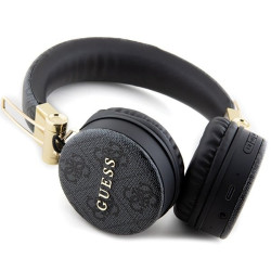 Guess GUBH704GEMK Bluetooth Headphones