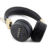 Guess GUBH704GEMK Bluetooth Headphones
