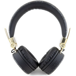 Guess GUBH704GEMK