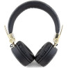 Guess GUBH704GEMK Bluetooth Headphones