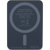 Guess GUPBM3ALGSGK 5W Powerbank 3000mAh
