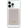 Guess GUPBM3ALGSGD Powerbank 3000mAh