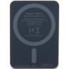 Guess GUPBM3ALGSGD Powerbank 3000mAh