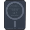 Guess GUPBM3AL4DMK MagSafe Powerbank 3000mAh