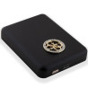 Guess GUPBM3AL4DMK MagSafe Powerbank 3000mAh