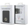 Guess GUPBM3AL4DMK MagSafe Powerbank 3000mAh
