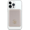 Guess GUPBM3AL4DMD Powerbank 3000mAh