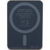Guess GUPBM3AL4DMD Powerbank 3000mAh