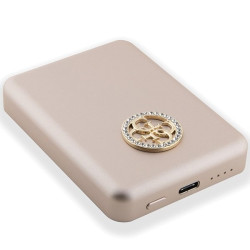 Guess GUPBM3AL4DMD Powerbank 3000mAh