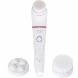 Adler AD 2178 Face Cleansing Brush