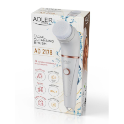 ADLER AD2178