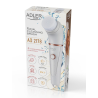 ADLER AD2178
