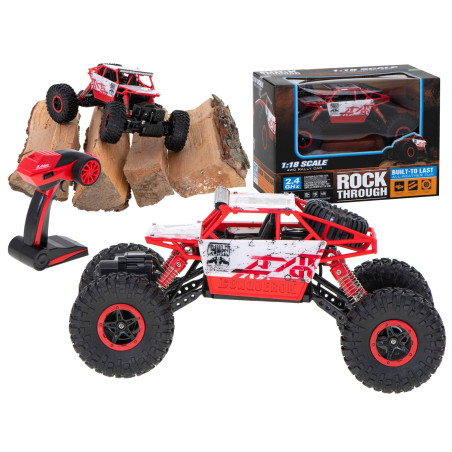 RoGer RO-9643-3